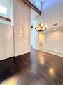 330 Windermere Boulevard - Photo 12