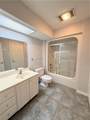 330 Windermere Boulevard - Photo 13