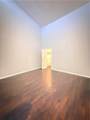 330 Windermere Boulevard - Photo 14