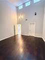 330 Windermere Boulevard - Photo 15