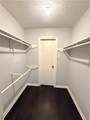 330 Windermere Boulevard - Photo 16