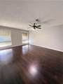 330 Windermere Boulevard - Photo 17
