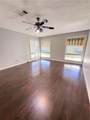 330 Windermere Boulevard - Photo 18