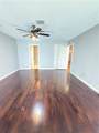 330 Windermere Boulevard - Photo 19