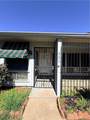330 Windermere Boulevard - Photo 2