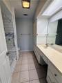 330 Windermere Boulevard - Photo 20