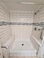 330 Windermere Boulevard - Photo 21