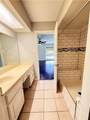 330 Windermere Boulevard - Photo 22