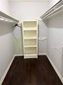 330 Windermere Boulevard - Photo 23
