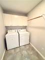 330 Windermere Boulevard - Photo 24
