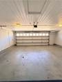 330 Windermere Boulevard - Photo 25