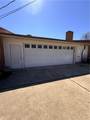 330 Windermere Boulevard - Photo 26