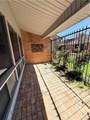 330 Windermere Boulevard - Photo 3