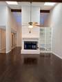 330 Windermere Boulevard - Photo 4