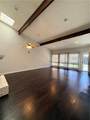 330 Windermere Boulevard - Photo 5