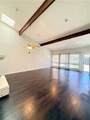 330 Windermere Boulevard - Photo 6