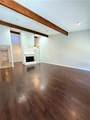 330 Windermere Boulevard - Photo 7
