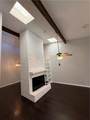 330 Windermere Boulevard - Photo 8
