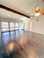 330 Windermere Boulevard - Photo 9