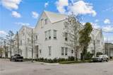 455 Ninth Street - Photo 1