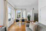 455 Ninth Street - Photo 10