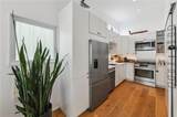 455 Ninth Street - Photo 11