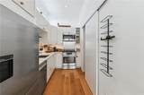 455 Ninth Street - Photo 12