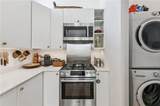 455 Ninth Street - Photo 13