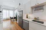 455 Ninth Street - Photo 14