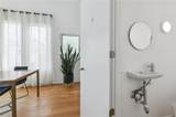 455 Ninth Street - Photo 15
