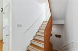 455 Ninth Street - Photo 16