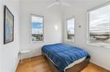 455 Ninth Street - Photo 17