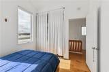 455 Ninth Street - Photo 18