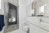 455 Ninth Street - Photo 19