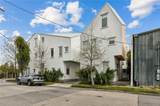 455 Ninth Street - Photo 2