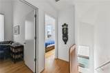 455 Ninth Street - Photo 20