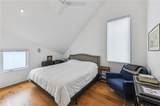 455 Ninth Street - Photo 21