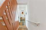 455 Ninth Street - Photo 22