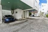455 Ninth Street - Photo 23