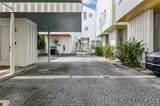 455 Ninth Street - Photo 24