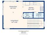 455 Ninth Street - Photo 25