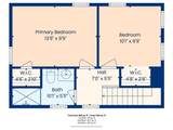 455 Ninth Street - Photo 26