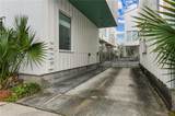 455 Ninth Street - Photo 3