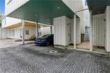455 Ninth Street - Photo 4