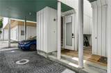455 Ninth Street - Photo 5