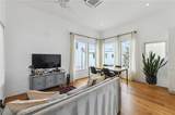 455 Ninth Street - Photo 6