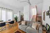 455 Ninth Street - Photo 7