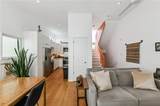455 Ninth Street - Photo 8