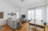 455 Ninth Street - Photo 9
