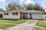 9432 Mark Lane - Photo 1